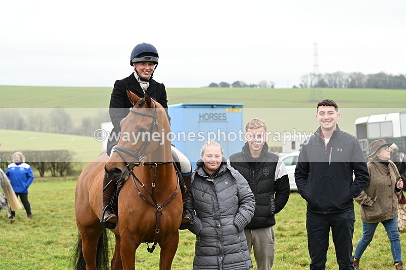 WJ7_6602 - Meet 12.30