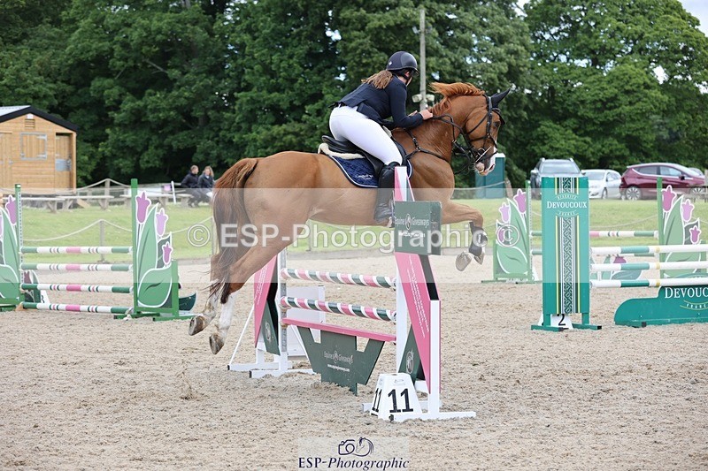 240615-110220-00859 - Cls 2 Snr Discovery and 1m Open