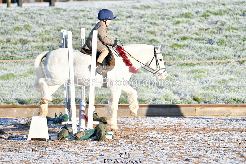 231202A-102433-00228 - Cls 01A 40cm Assisted