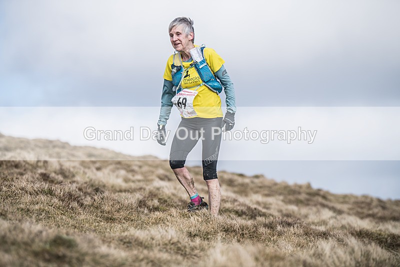 Black Combe-2230 - Black Combe Fell Race Saturday 7th March 2026