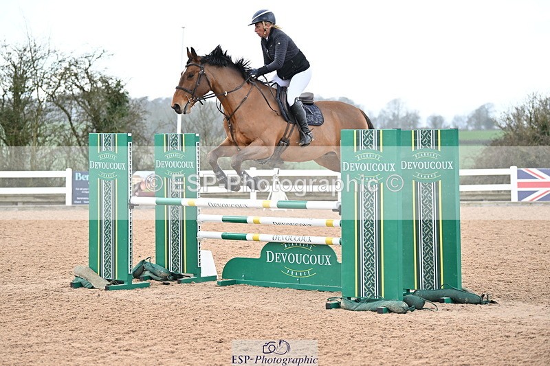 240224A-140111-03879 - Cls 13 The Star Championship Qualifier