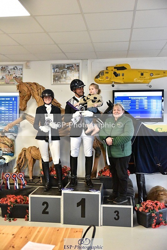 250215-133202-03729 - Freestyle Elementary Gold