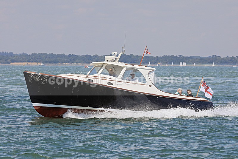 180711 PICNIC 1Y3A1609 - Motorboats - Hardtop
