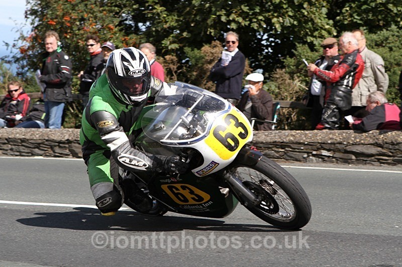 IMG_0333 - 500cc Classic TT Race