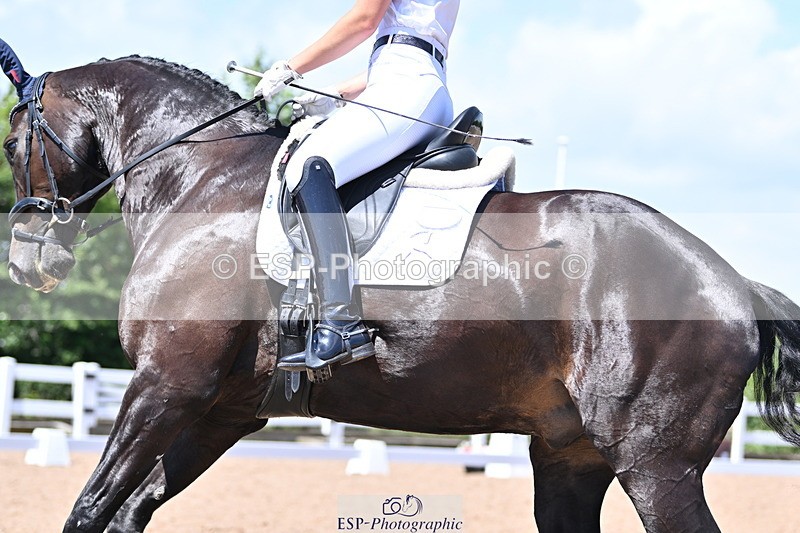 240621A-130824-03256 - Cls 10 BD Medium 69