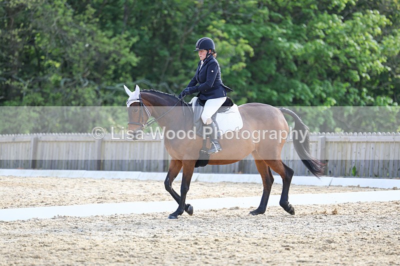 3E7A3834 - Class 3: PRELIM sec - PRELIM 3 2024