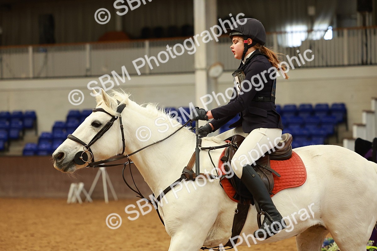 SBM_001176 - Class 2 - 50cm