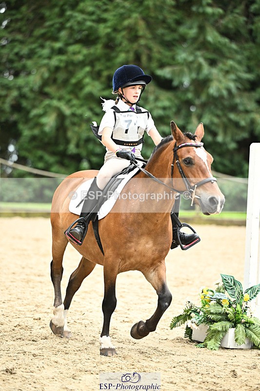 240822X-134425-09968 - 50cm R1 13.00 to 14.00