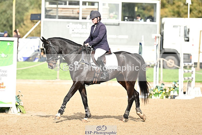 241025-125005-07769 - 235-Sam.Jennings-BILLY.ENERGETIC