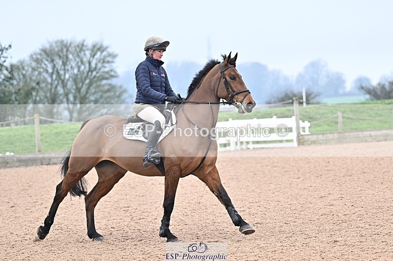 260225-103514-00078 - Cls 2 Discovery and 1m