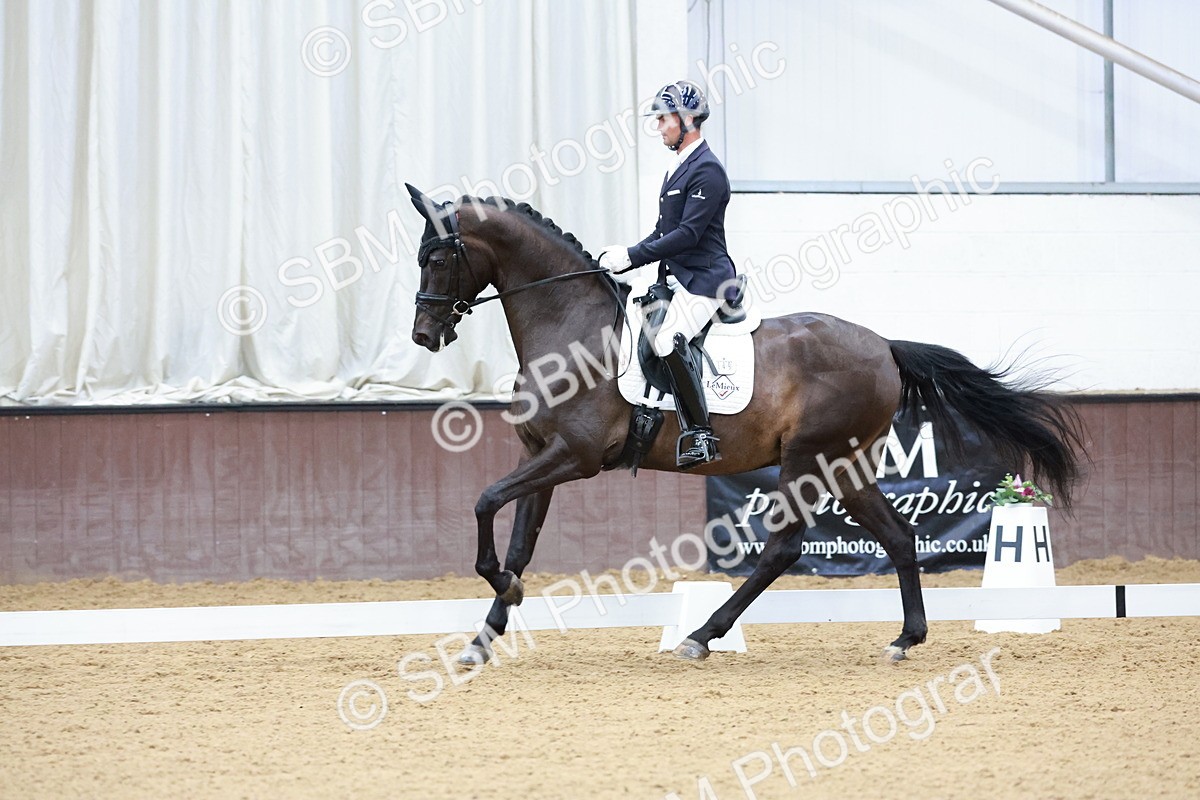 SBM_004696 - Class 1 - Prelim 6 - 13.28-14.17