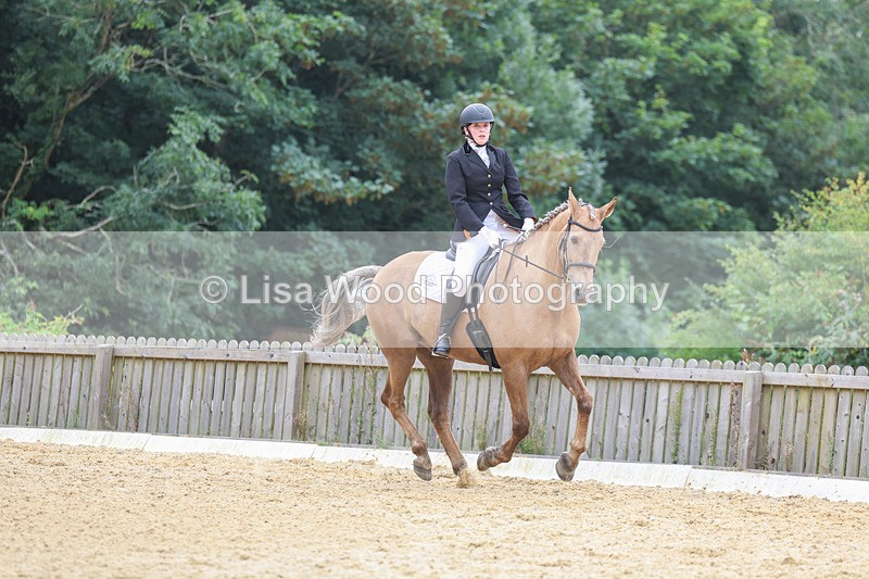 3E7A6372 - Class 4: Prelim 4 2024 - Section B