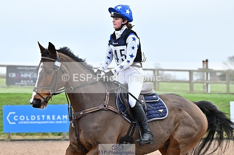 241215-102641-00294 - 70cm