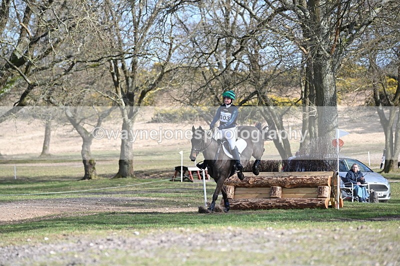 WJ6_5076 - Time 14:48 to 15:04