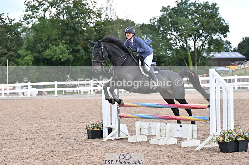 240912A-122557-01339 - Cls 10 85cm Amateur Qualifier