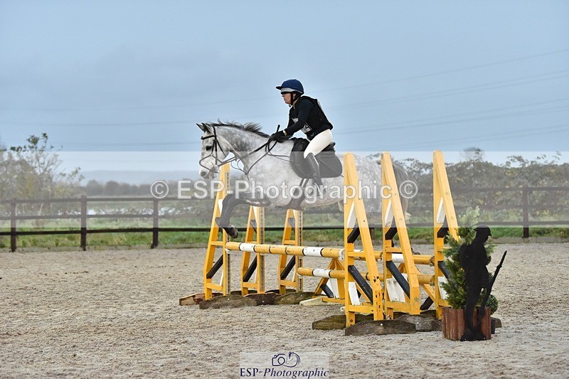 231112-161424-01785 - Cls 05 80 to 90cm