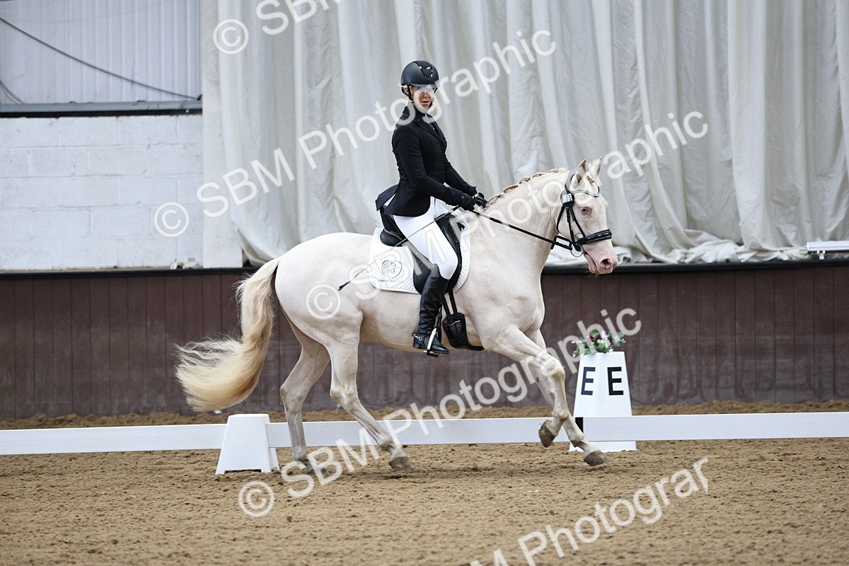 SBM_000033 - Class 1 - Prelim 5