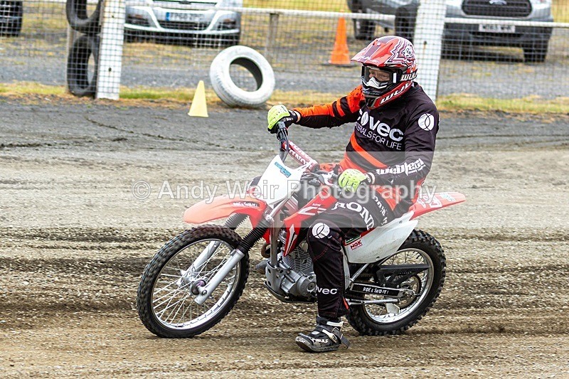 220723-7D-8E0A4224 - Ride & Skid It Flat Track Experience 23rd July 22