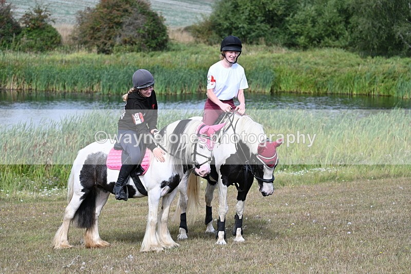 WJ7_4094 - Time 10:54 to 11:16