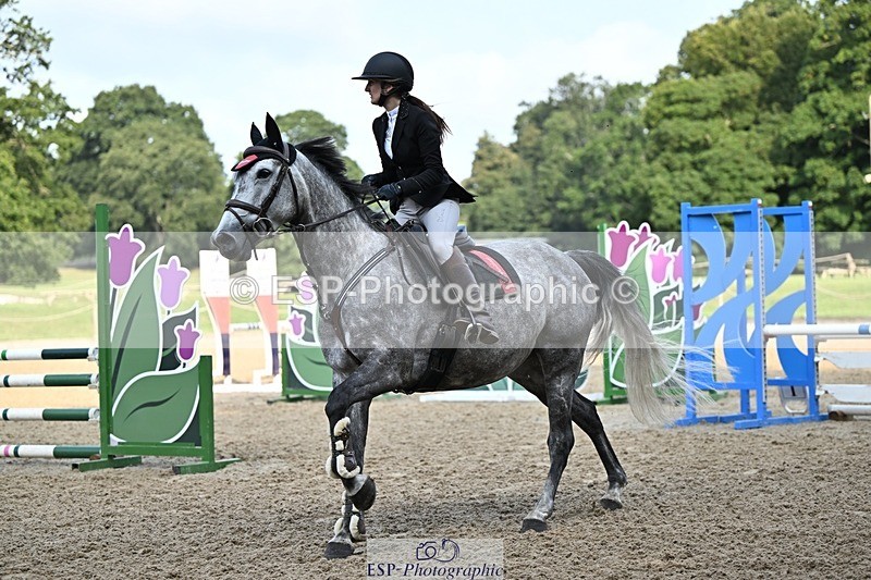 240818-090838-03324 - Cls 8A Snr British Novice