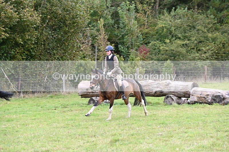 WJ6_0796 - Camera 2 Line 1