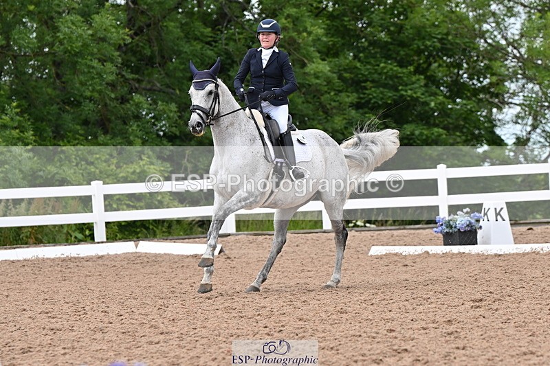 240622A-134204-10896 - Cls 37 BD Music Adv Medium