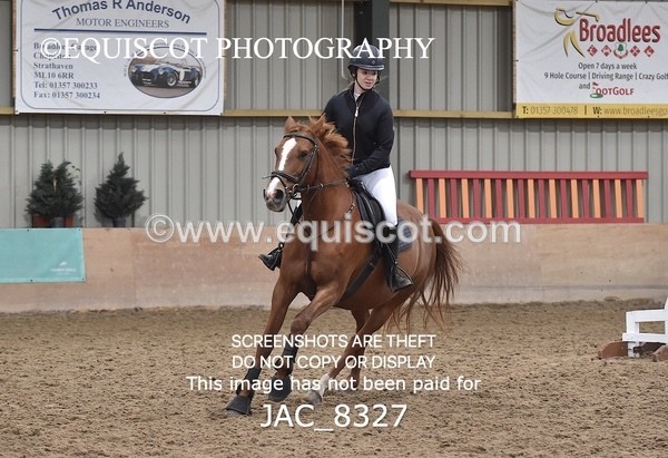 JAC_8327 - CLASS 6 INTERMEDIATE 70CM