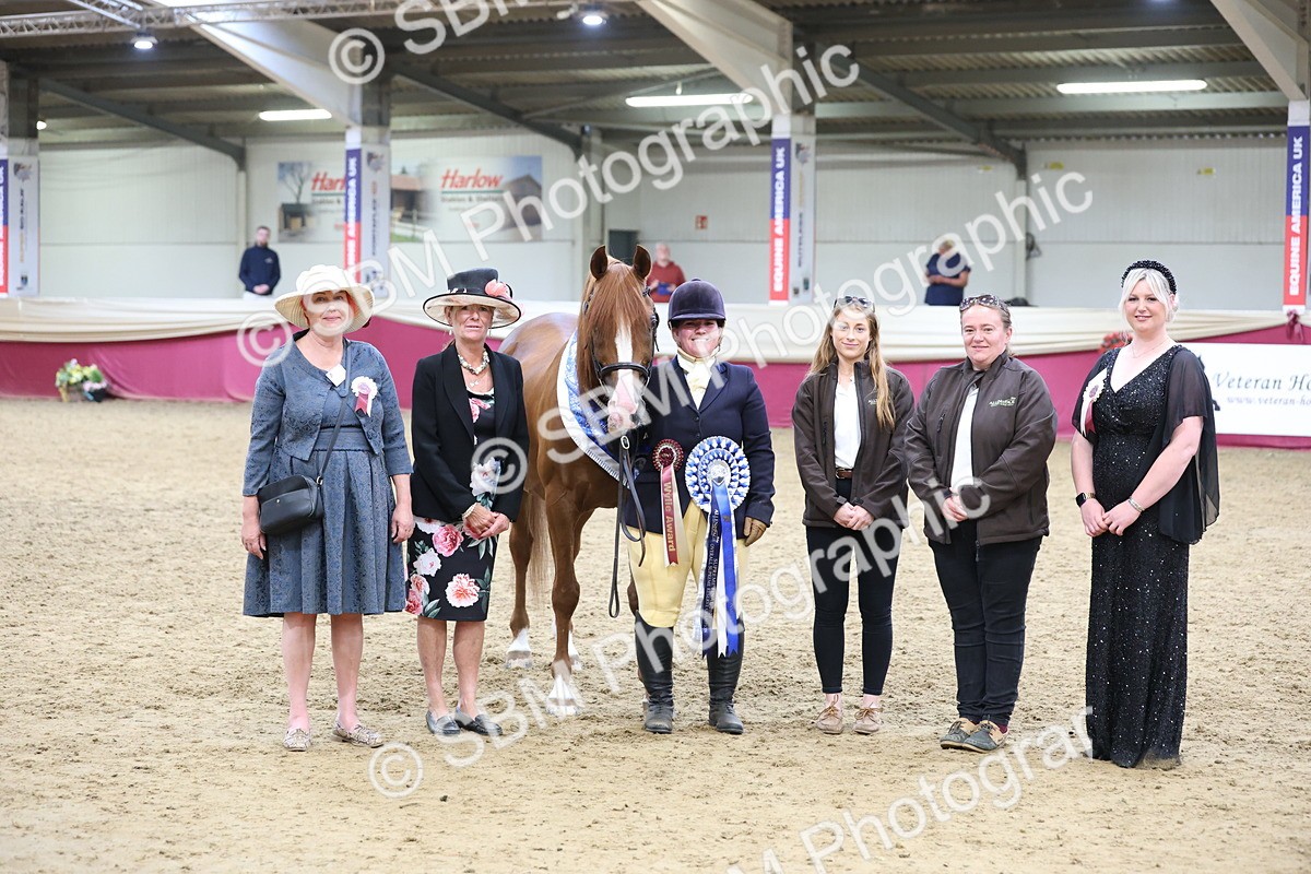 SBM_23956 - Grand Supreme Final - Overall Champ