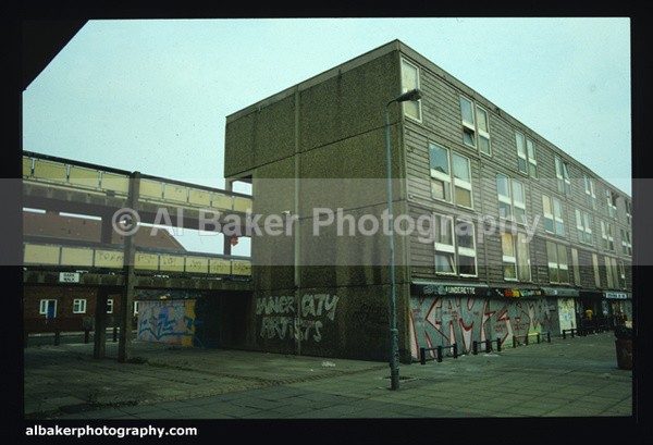 Ad10 - Graffiti Galery (2)