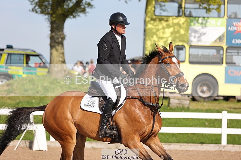 240510A-170728-09536 - Cls 19 Newcomers