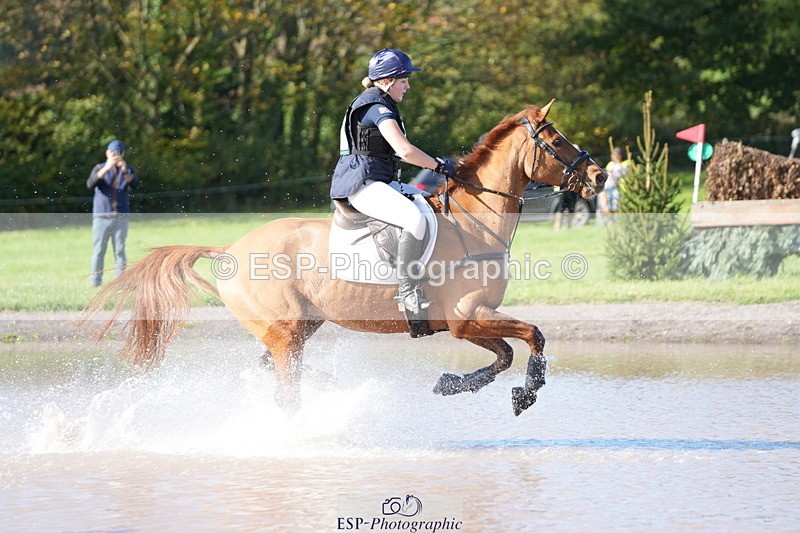 251024A-122311-08756 - B-128-Holly.Law