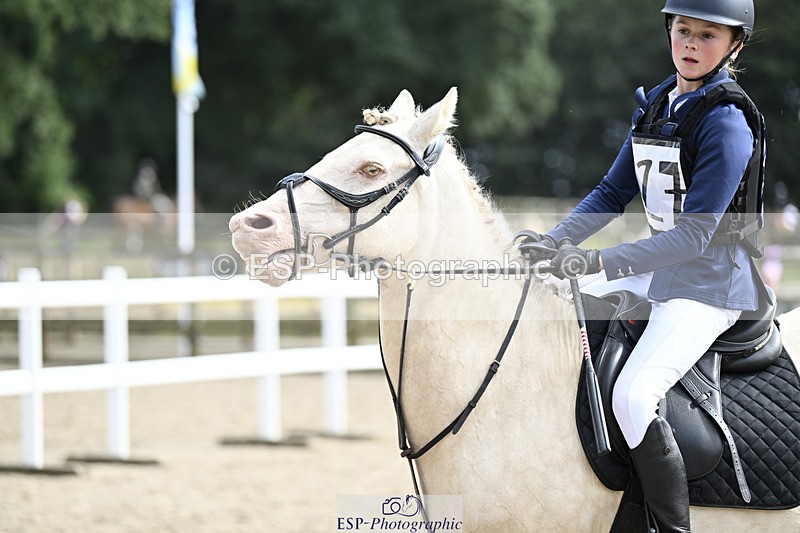 240823X-155638-18956 - 70cm R2 15.20 to 16.40