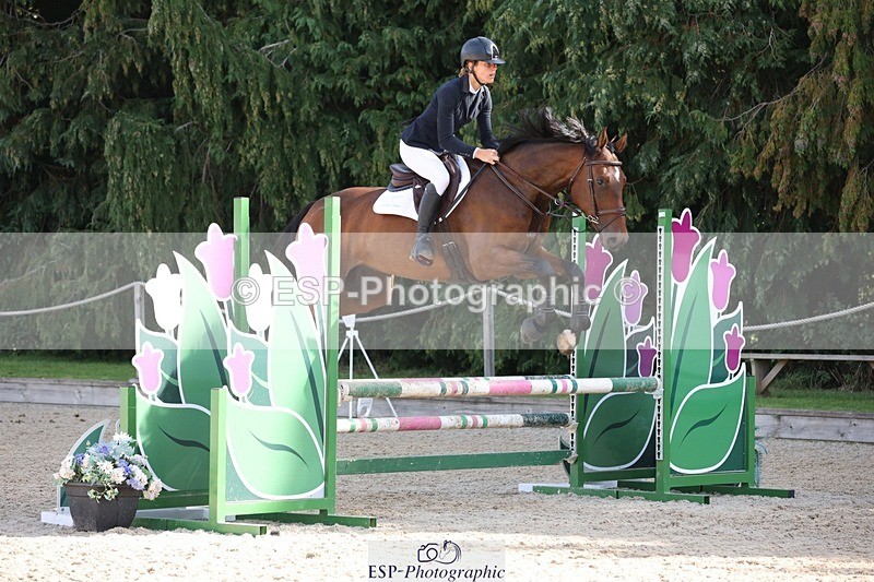 230908-103825-00523 - Cls 6 Snr British Novice & 90cm Open