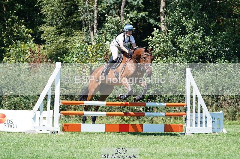 240811A-135224-04091 - 159-