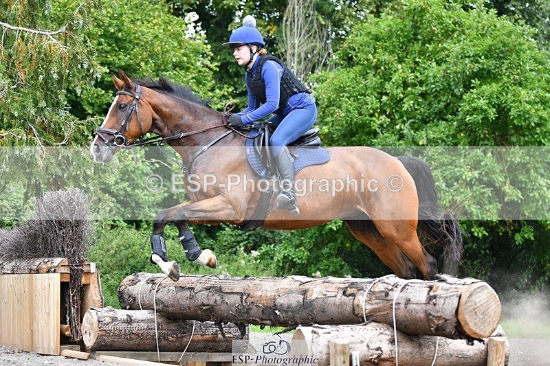 230817-135003-02945 - Abbie's 1st Group - XC