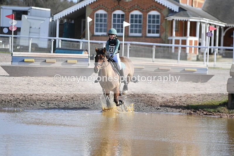 WJ5_8797 - Time 14:48 to 15:04