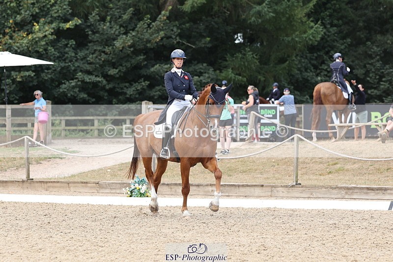 250809A-111916-02743 - 099-Miss.Hannah.BiggsDutch.Habour.H