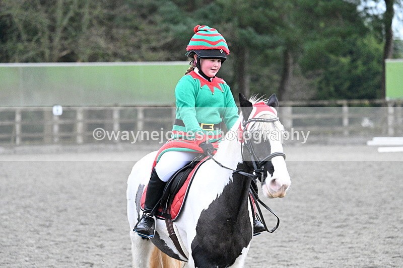 WJ7_3603 - Time 09:00 to 10:17