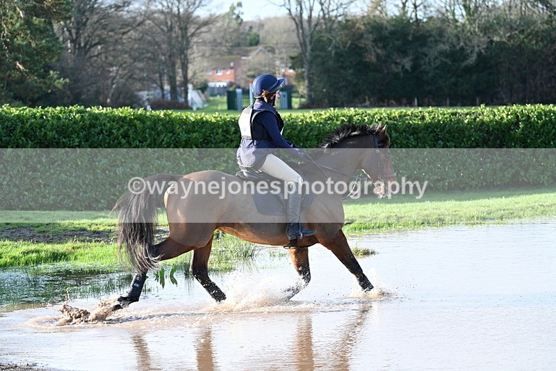 WJ7_9985 - Time 11:49 to 12:09