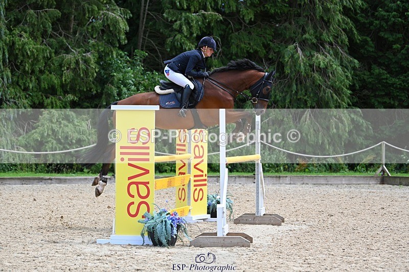 230713-141735-28599 - Cls 67 1.15m Open