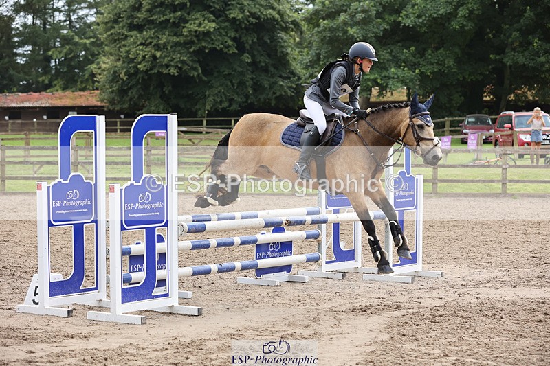 240804-153905-16621 - 678-Scarlett_Frampton-CULMORE_WARRIOR