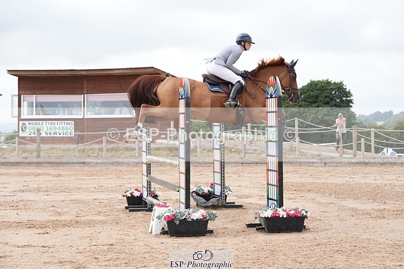 250718-130643-10560 - Cls 34, 1 Star 7yr old Tour