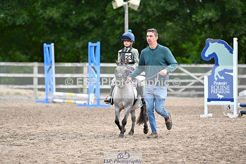 250820A-085138-00232 - Round 1, Start to 9am Break