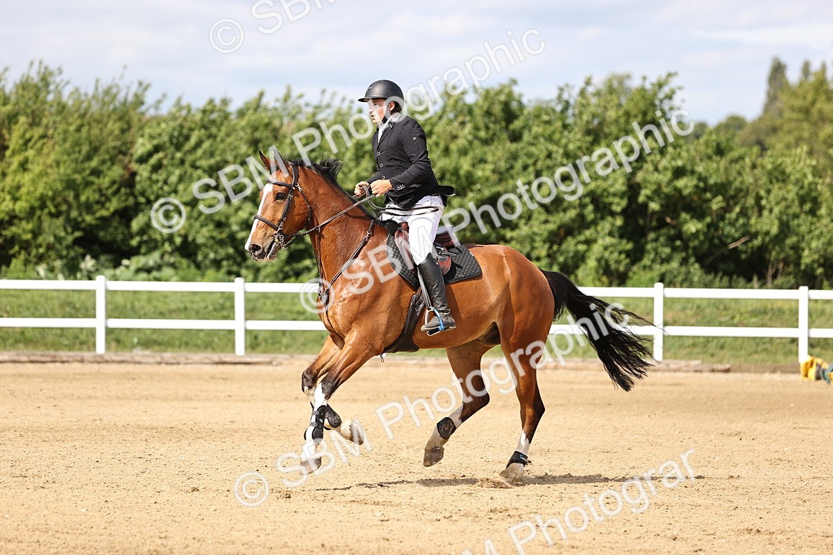 SBM_003515 - Class 12 - Senior Open - 1.15m