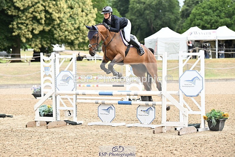 250706A-083549-17457 - Cls 46 4 Year Old Championships