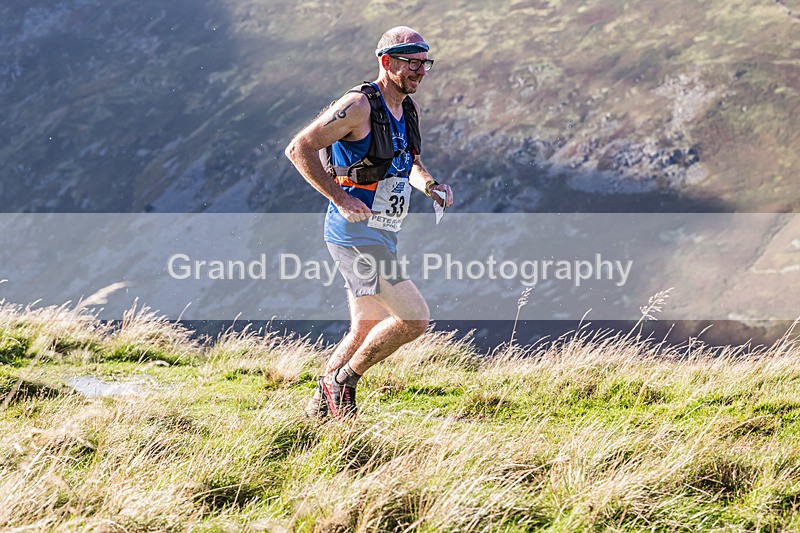 HBMR Leg 4-630 - Hodgson Brothers Mountain Relay Leg 4 Saturday 3rd October 2026