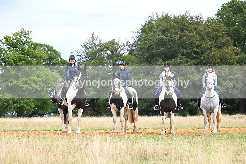 DSC_6805 - Time at Statue 12:45 to 13:15