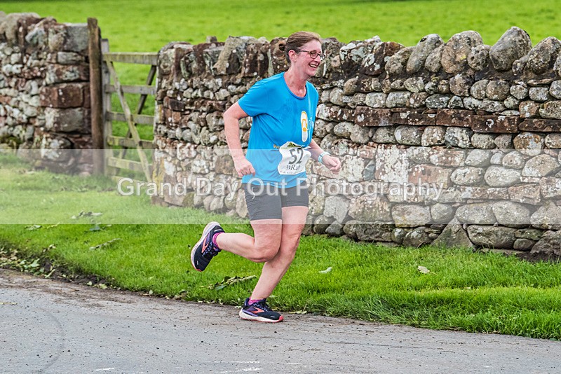 Acorn bank-618 - Acorn Bank 10K Road Race Sunday 17th September 2023