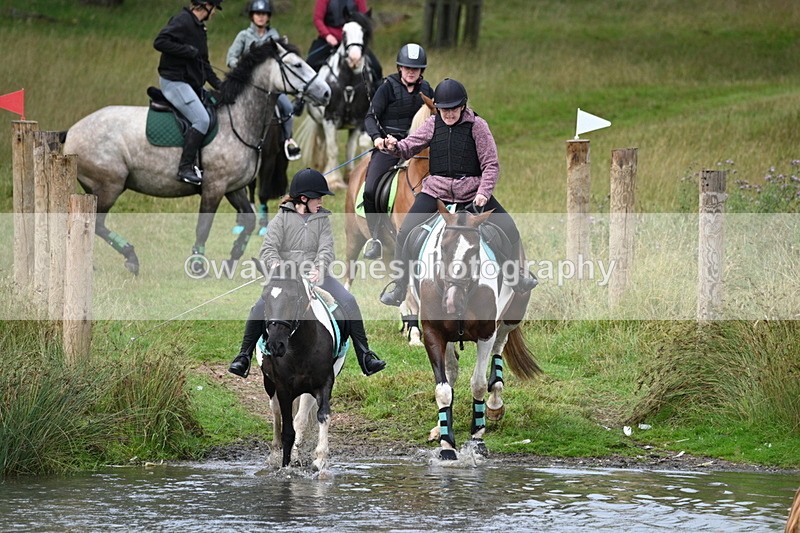 WJ7_7193 - Time at Water 10:01 to 10:27