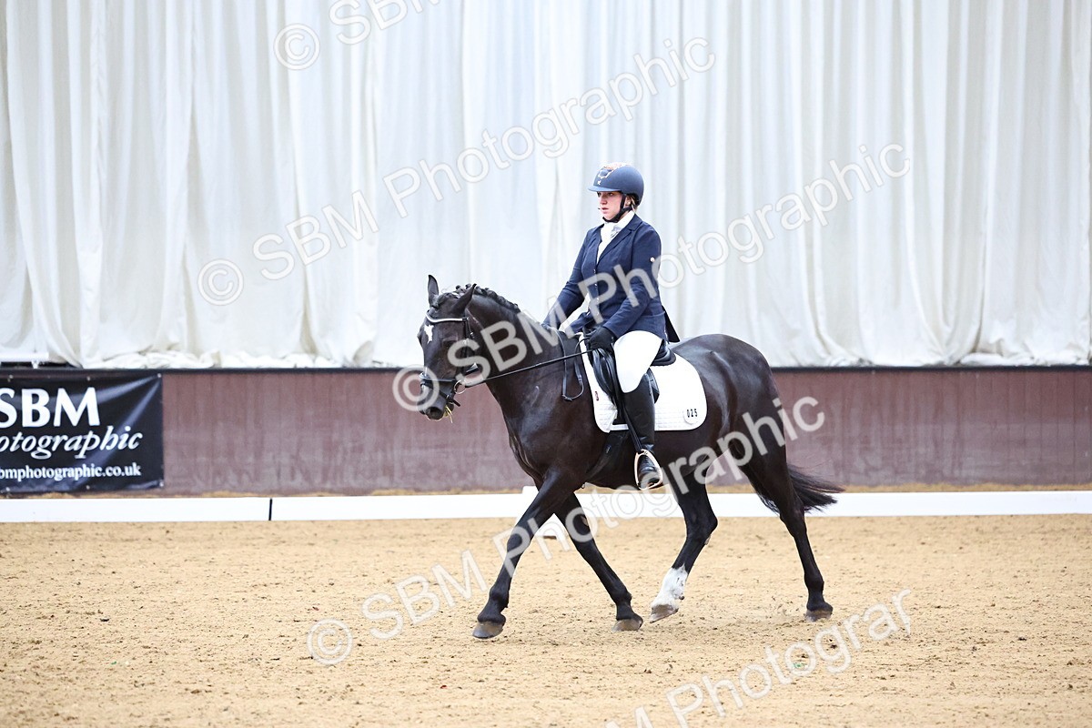 SBM_003379 - Intro 2